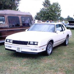 hi20010630 027