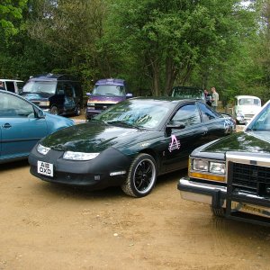 DSCF7036