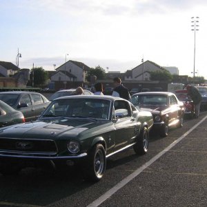 iw20070916 002