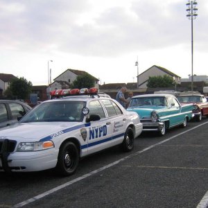 iw20070916 003