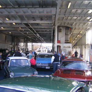 iw20070916 006