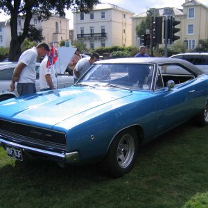 iw20070916 012