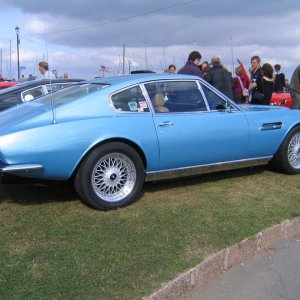 iw20070916 015