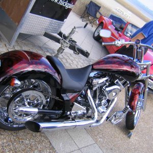 iw20070916 020