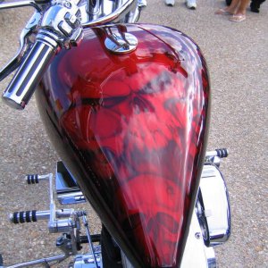 iw20070916 021