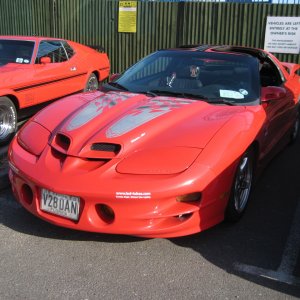ma20090316 003