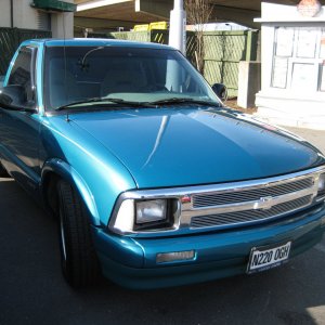 ma20090316 006