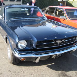 ma20090316 008