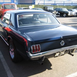 ma20090316 009