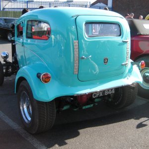 ma20090316 010