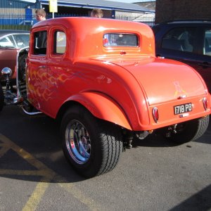 ma20090316 012