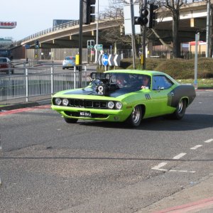 ma20090316 015