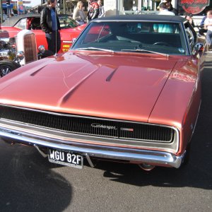ma20090316 017