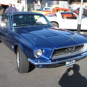 ma20090316 019