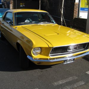 ma20090316 021