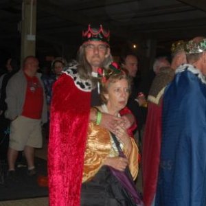 na20090904 005