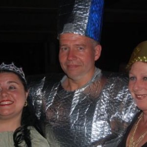 na20090904 006