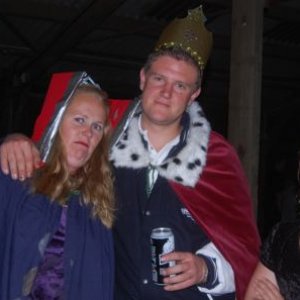 na20090904 007