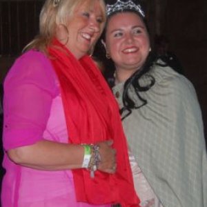 na20090904 008