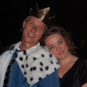 na20090904 009