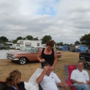 na20090904 010