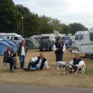 na20090904 011