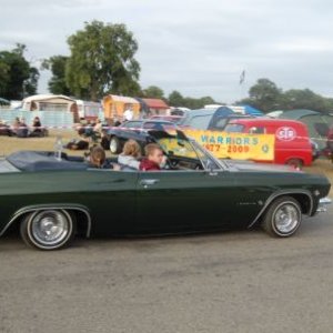 na20090904 017