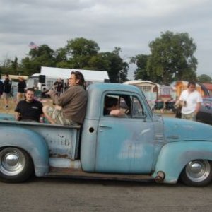 na20090904 018