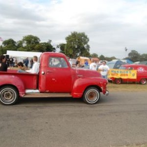 na20090904 019
