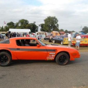 na20090904 020
