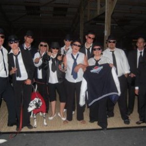 na20090904 021
