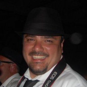 na20090904 022