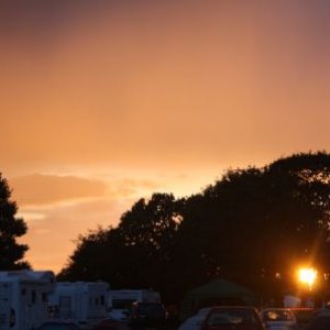 na20090904 035