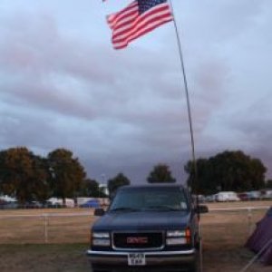 na20090904 036