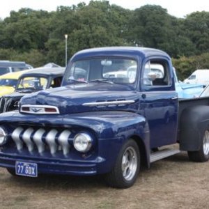 na20090904 040