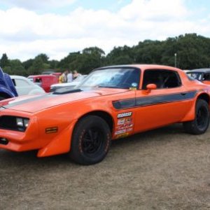 na20090904 041