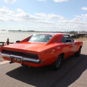 na20090904 042