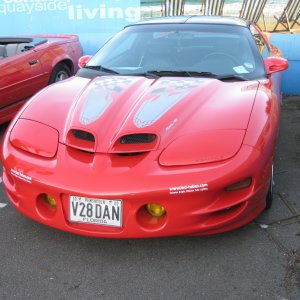 pq20080822 001