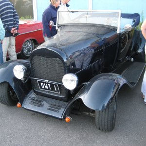 pq20080822 005