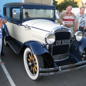 pq20080822 006