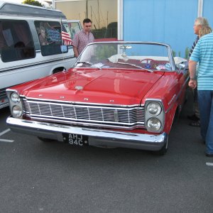 pq20080822 007