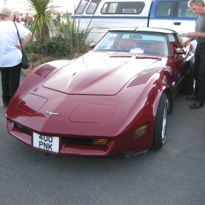 pq20080822 009