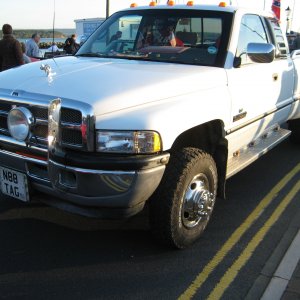 pq20080822 020