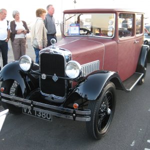 pq20080822 030
