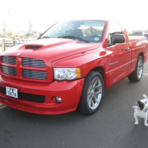 pq20080822 039