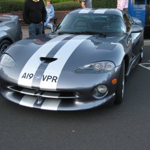 pq20080822 048