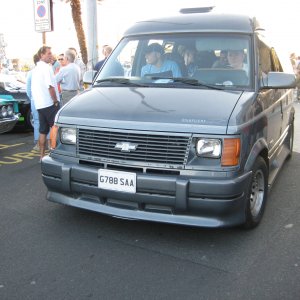 pq20080822 062
