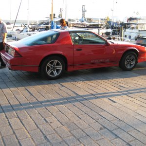 pq20080822 074