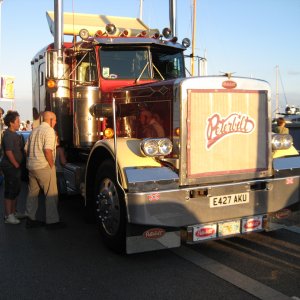 pq20080822 078
