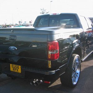 po20070520 001
